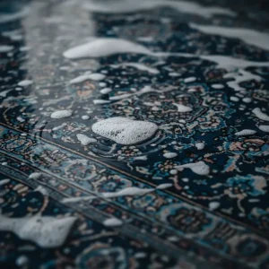 قالیشویی محراب شیراز