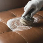 بهترین خشکشویی مبلمان در شیراز